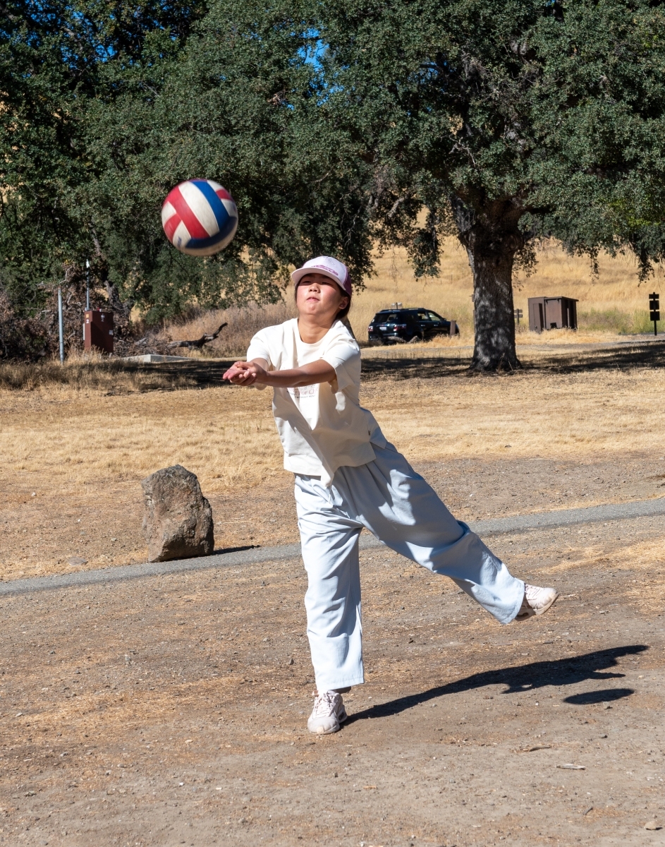 250802_TVPC_Youth-Camping-21