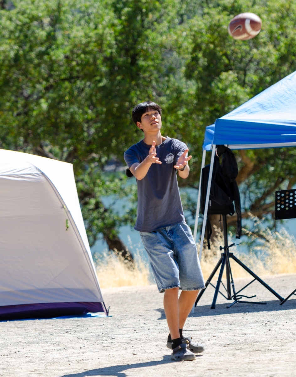 250802_TVPC_Youth-Camping-22