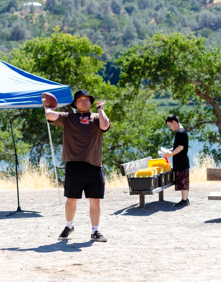 250802_TVPC_Youth-Camping-23