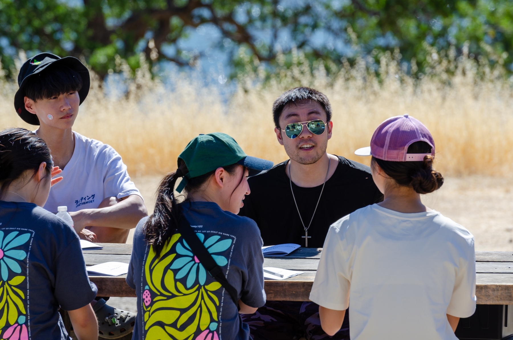 250802_TVPC_Youth-Camping-24