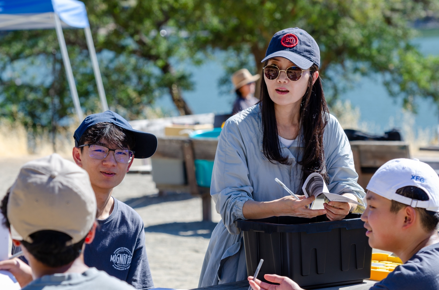 250802_TVPC_Youth-Camping-25