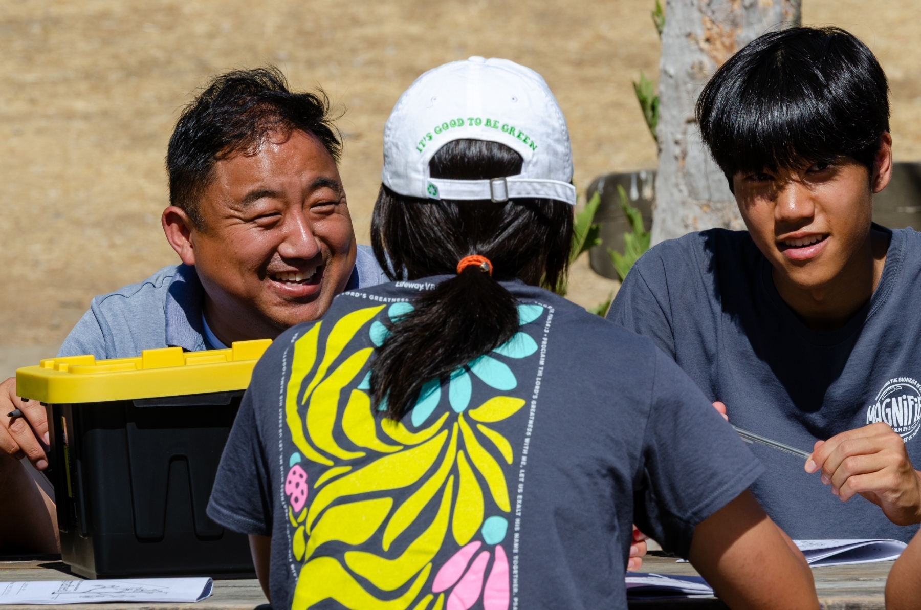 250802_TVPC_Youth-Camping-26