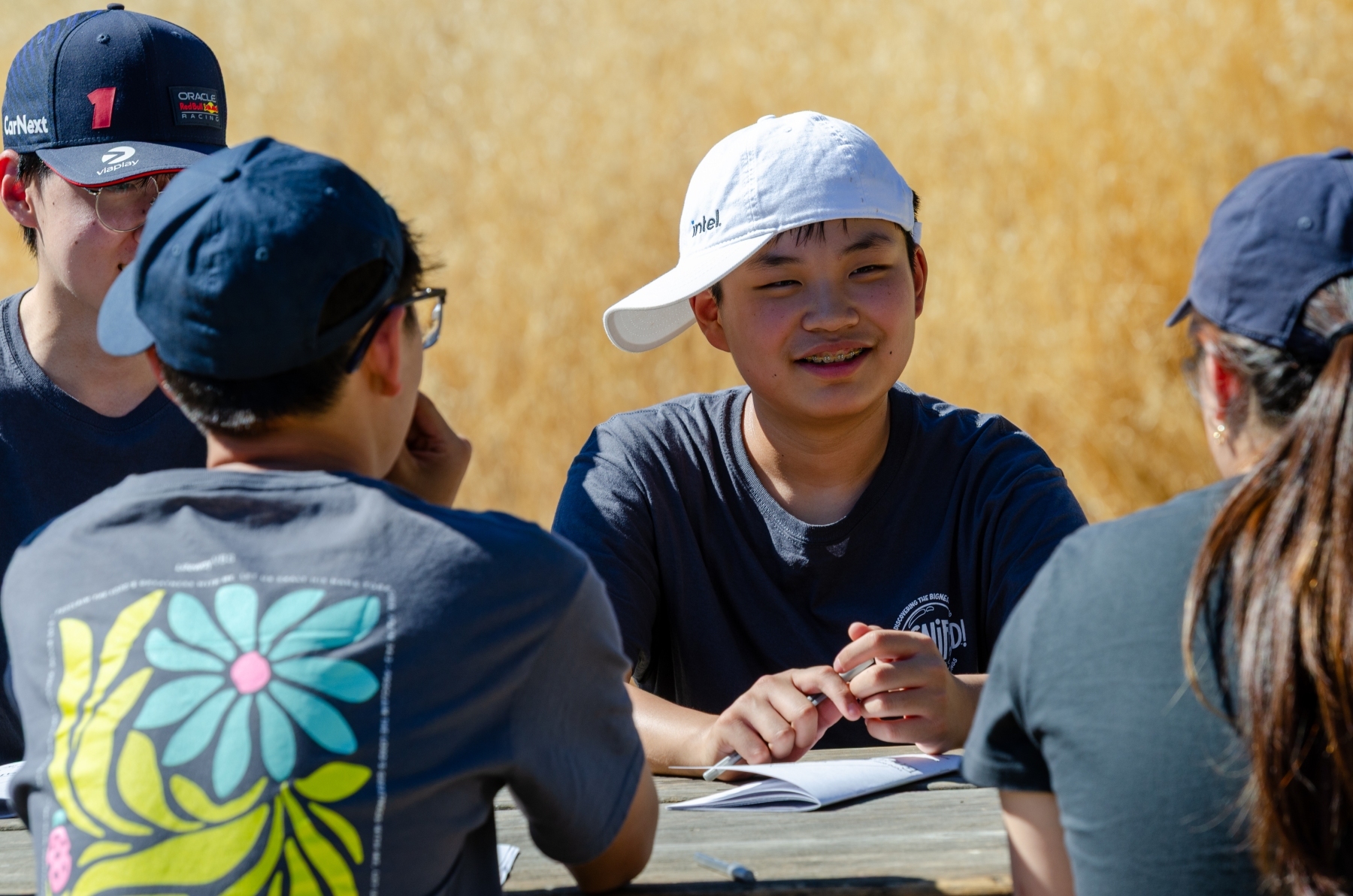 250802_TVPC_Youth-Camping-27