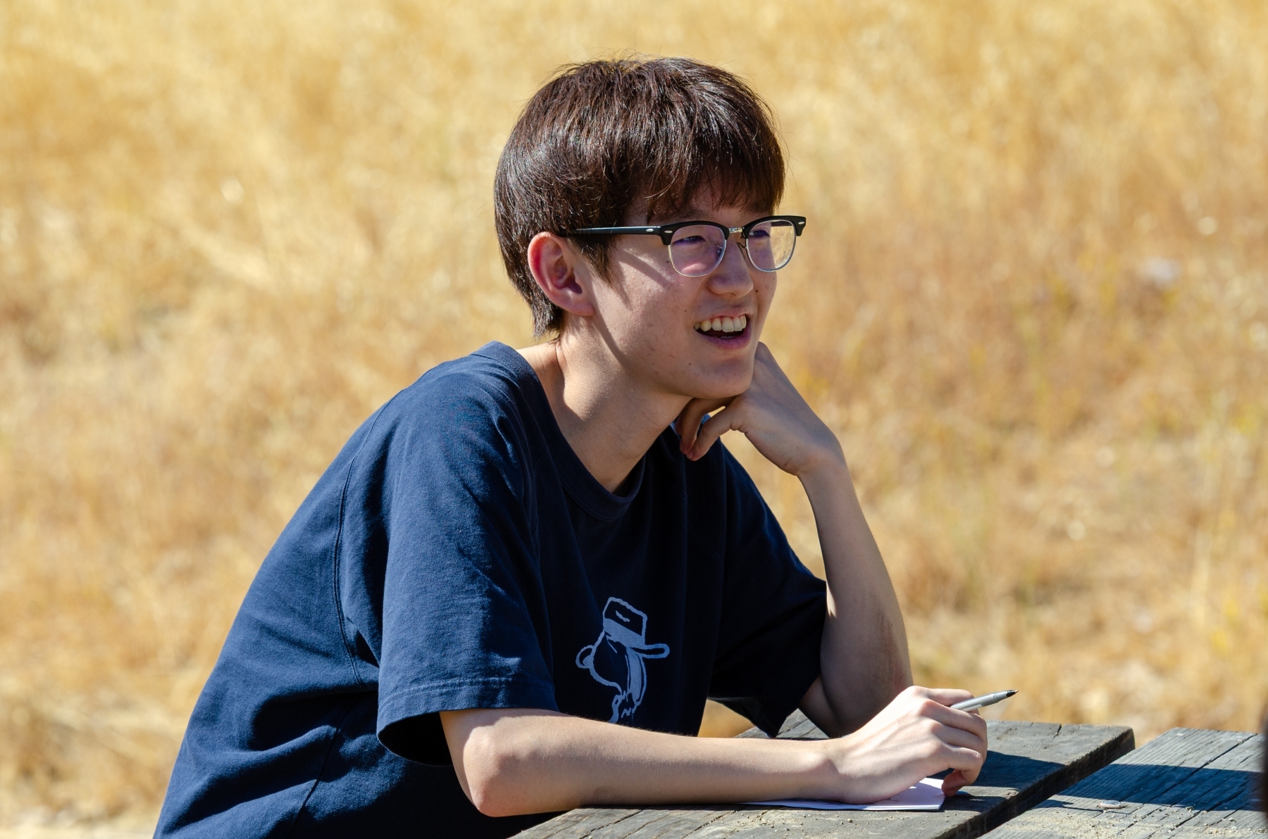 250802_TVPC_Youth-Camping-28
