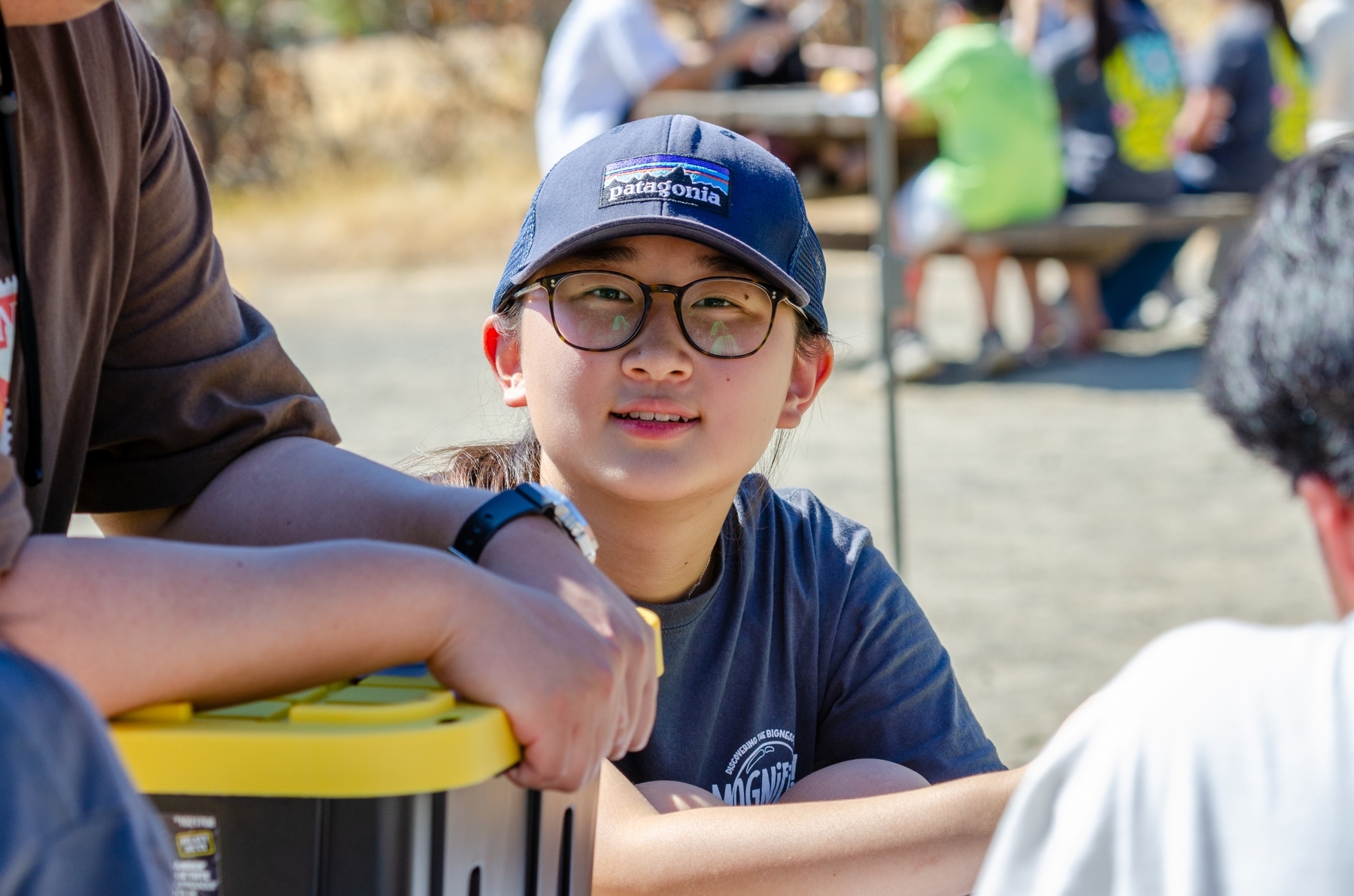 250802_TVPC_Youth-Camping-29