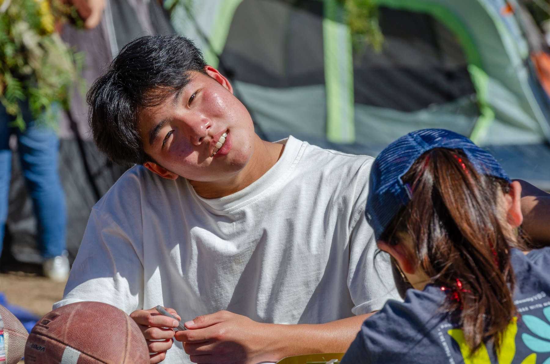 250802_TVPC_Youth-Camping-30