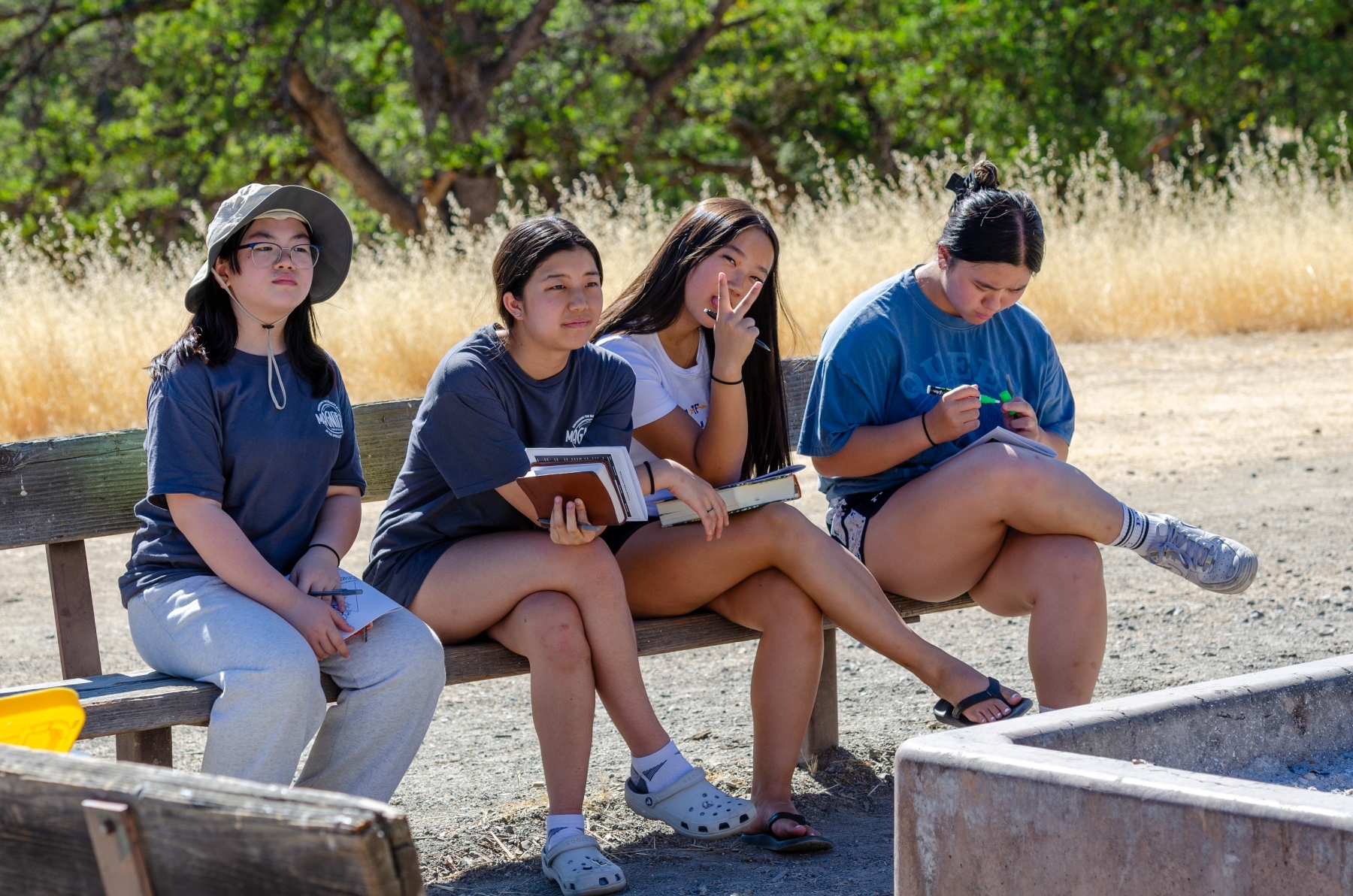 250802_TVPC_Youth-Camping-31