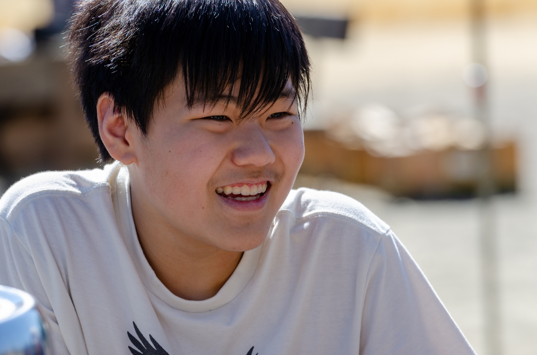 250802_TVPC_Youth-Camping-33