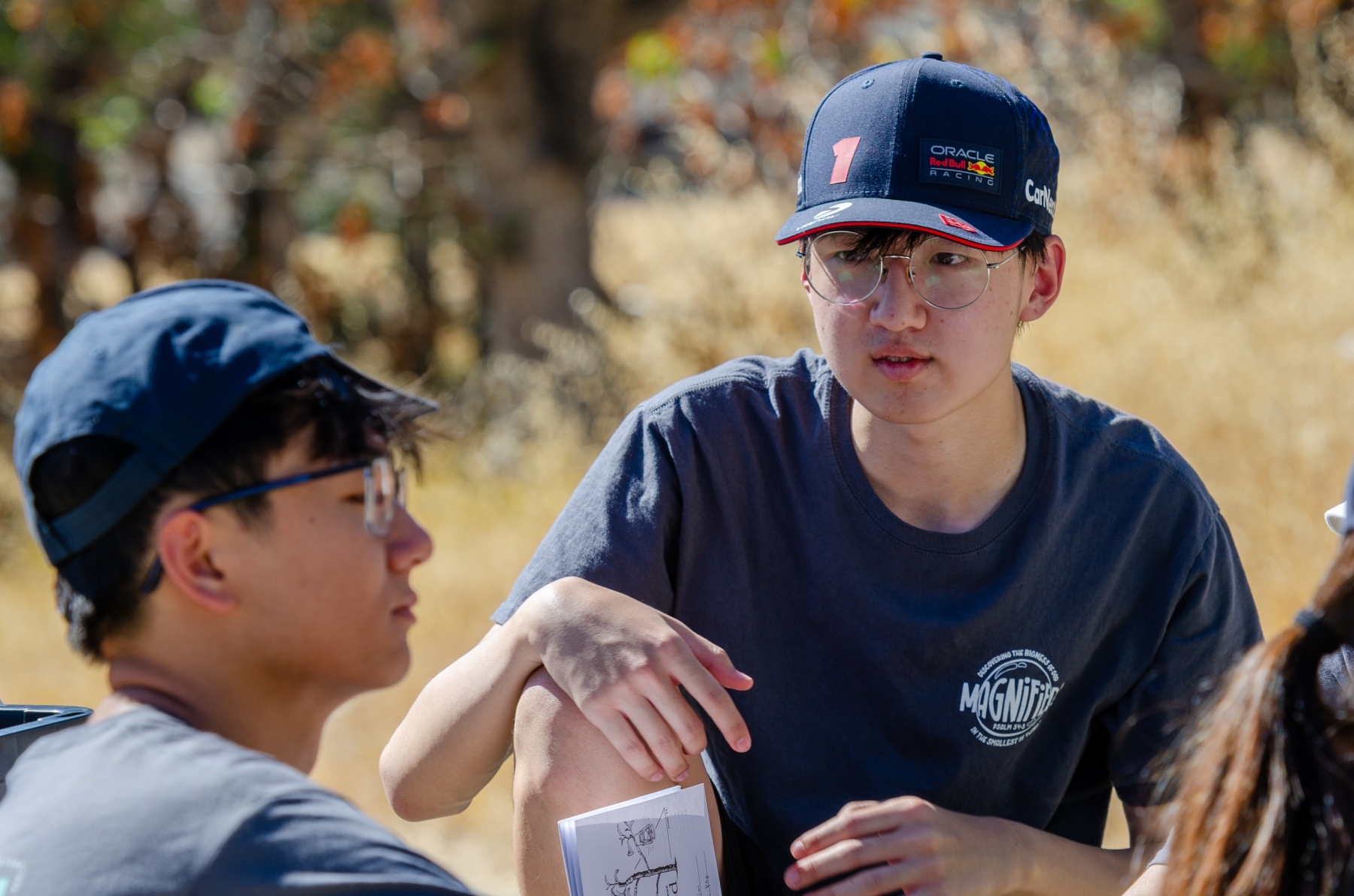 250802_TVPC_Youth-Camping-34