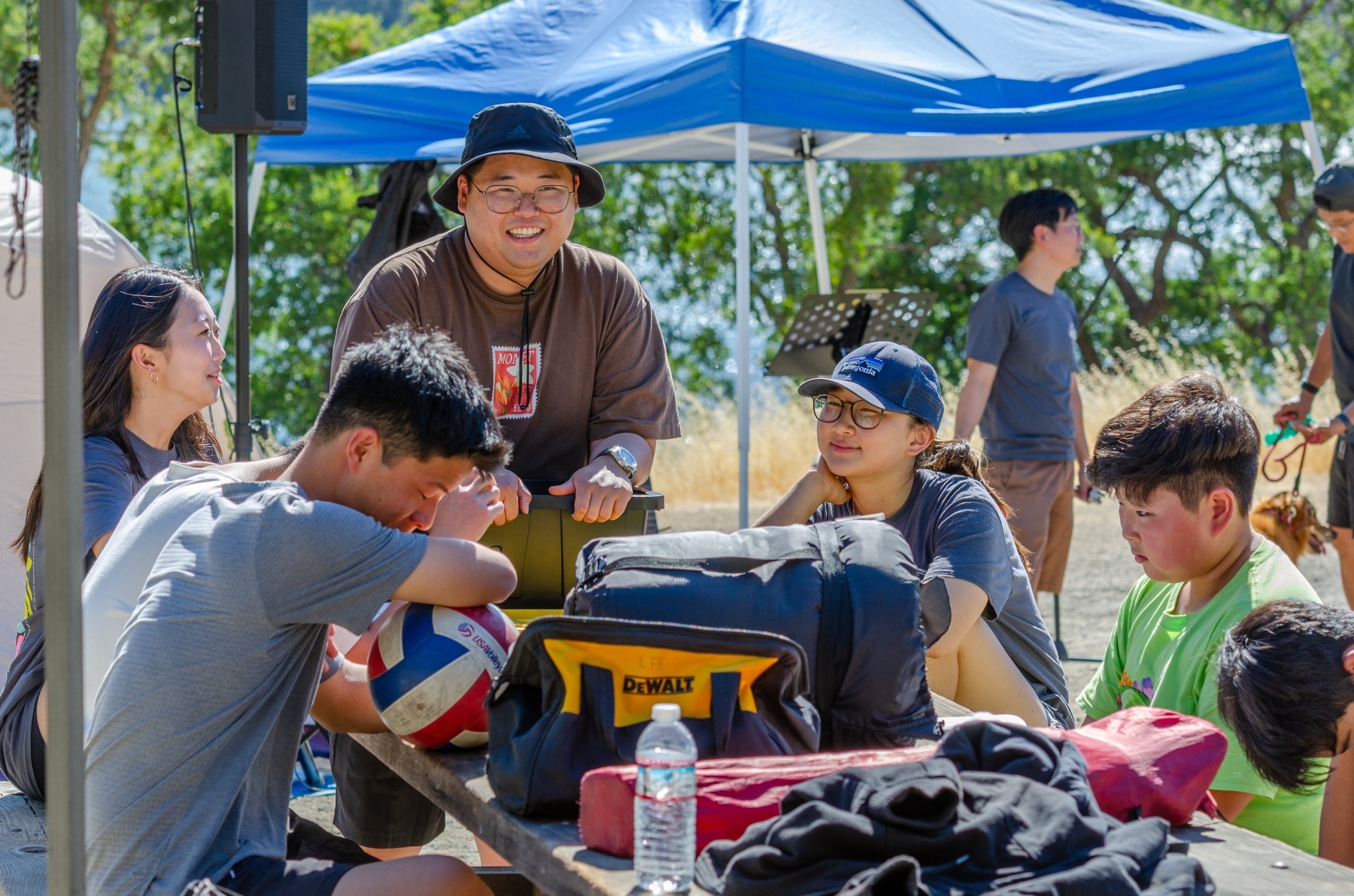 250802_TVPC_Youth-Camping-35
