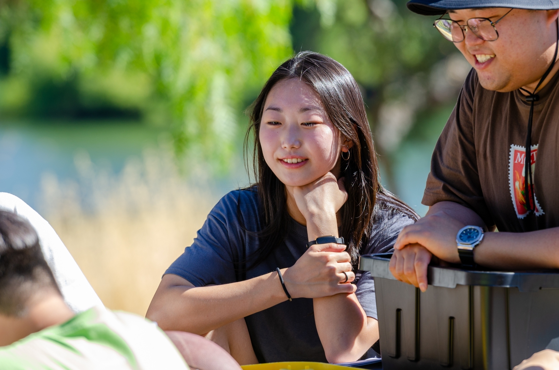 250802_TVPC_Youth-Camping-36