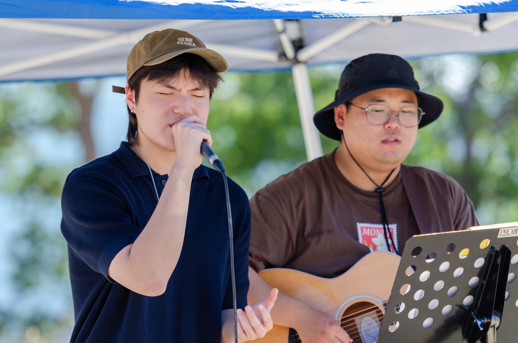 250802_TVPC_Youth-Camping-37