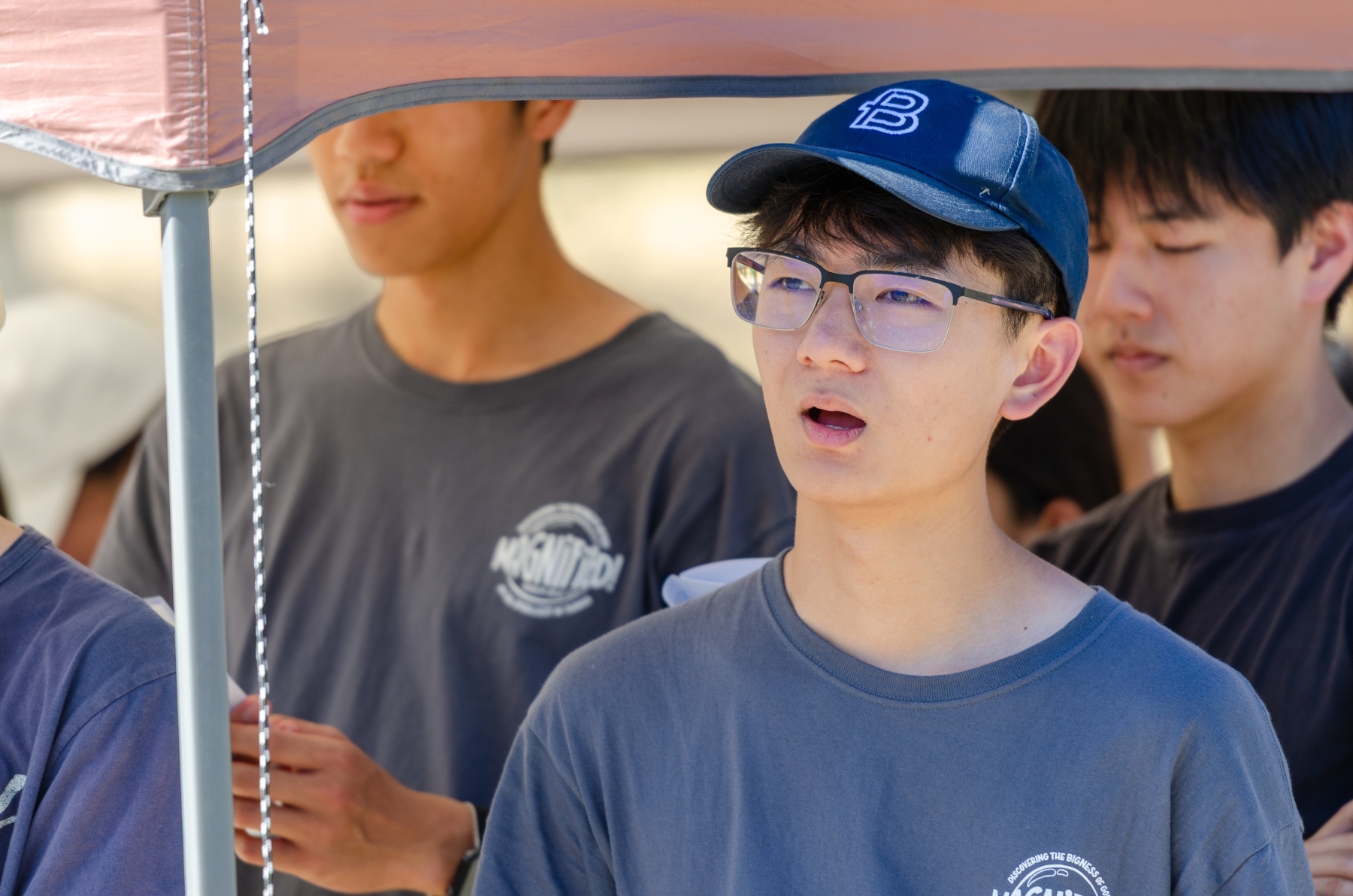 250802_TVPC_Youth-Camping-38