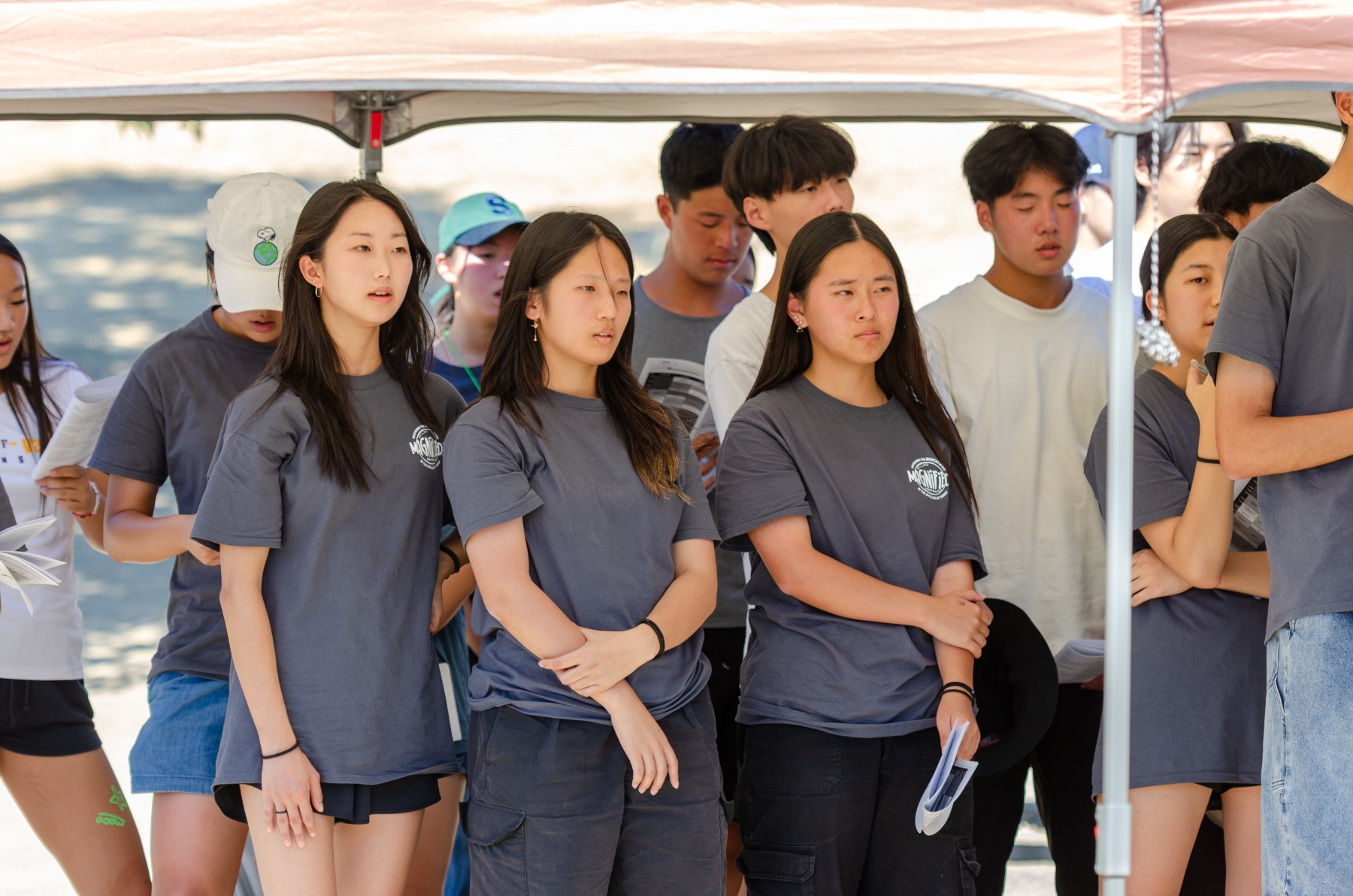 250802_TVPC_Youth-Camping-39
