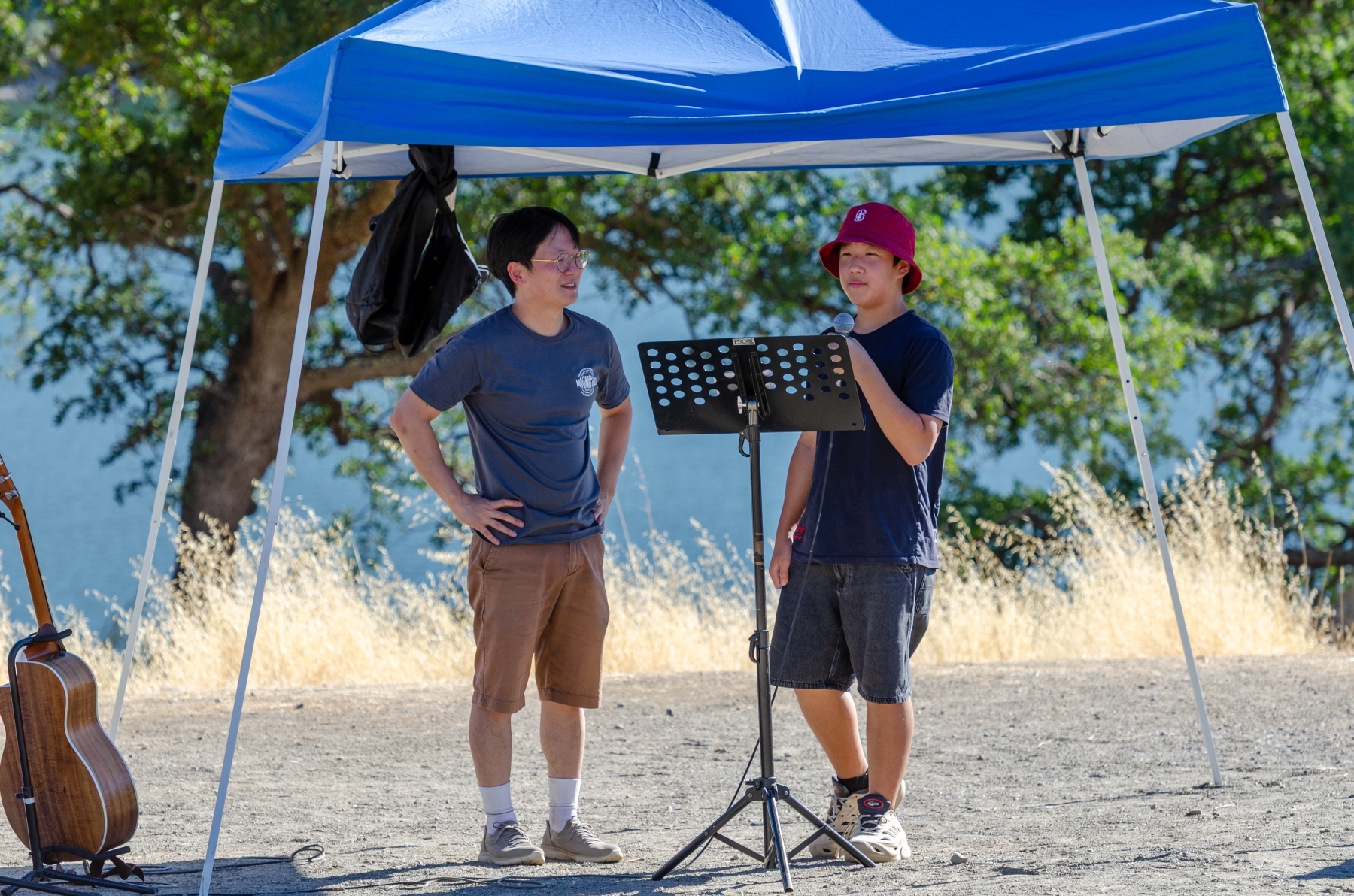 250802_TVPC_Youth-Camping-42