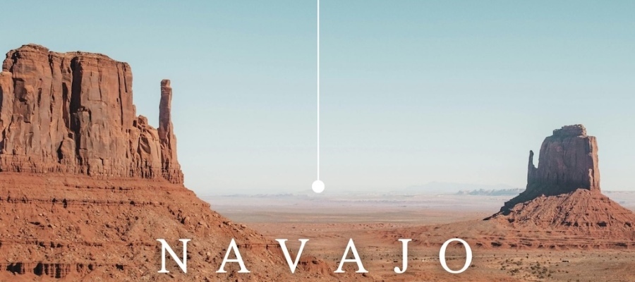 2026 나바호 미션 [Navajo Mission Trip]