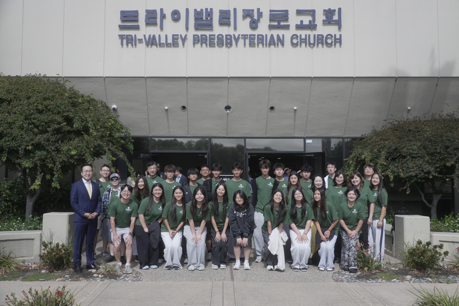 KakaoTalk_Photo_2026-06-21-21-58-55-001