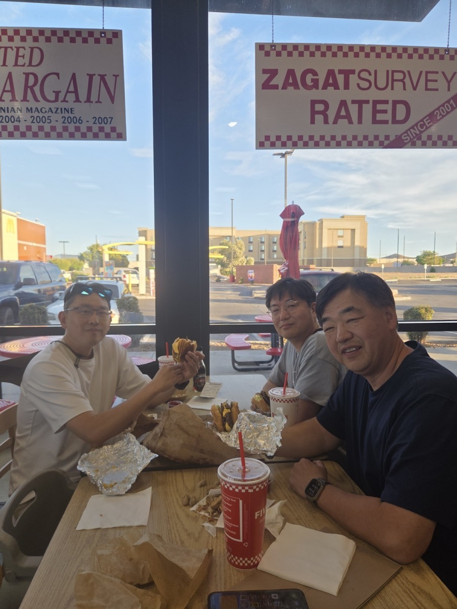 KakaoTalk_Photo_2026-06-26-19-32-58-001