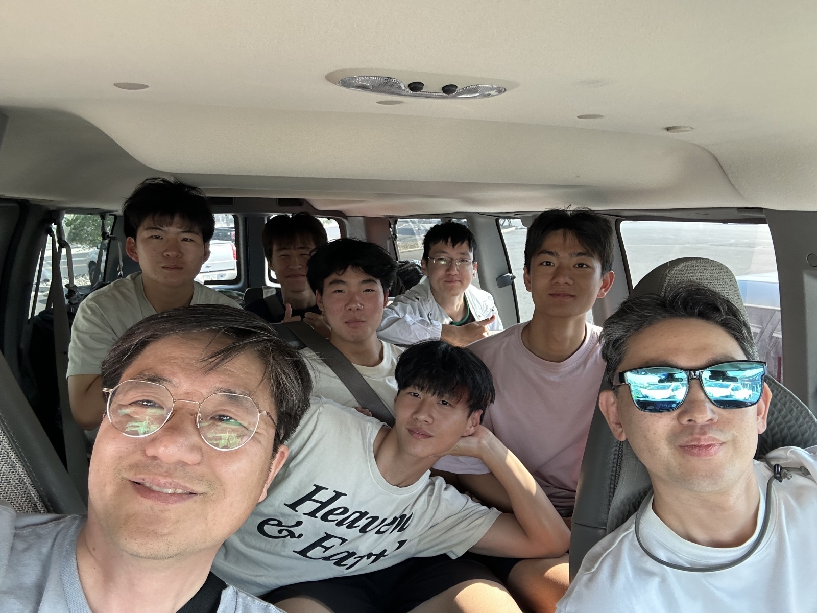 KakaoTalk_Photo_2026-06-26-19-33-39