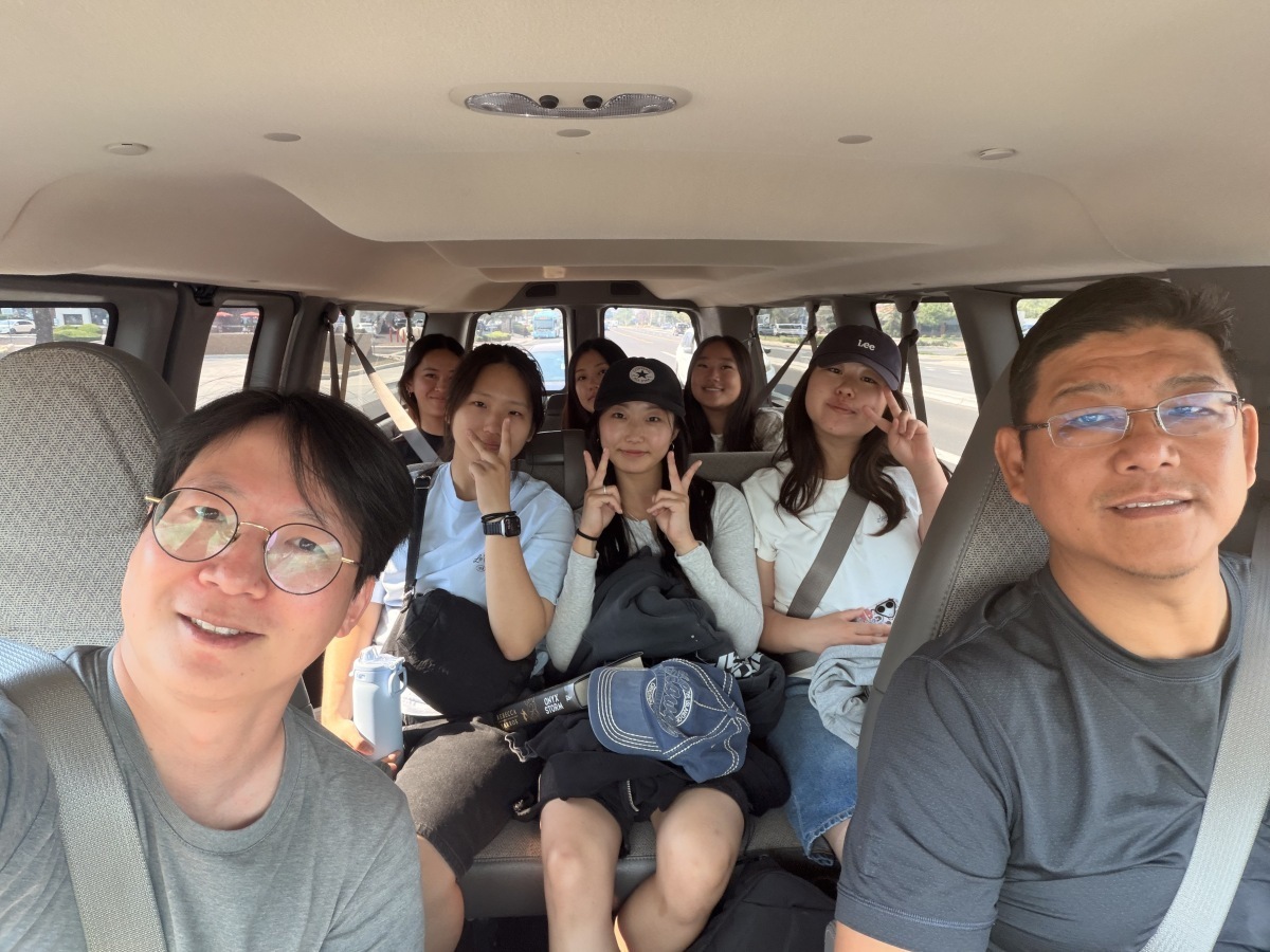 KakaoTalk_Photo_2026-06-26-19-34-54