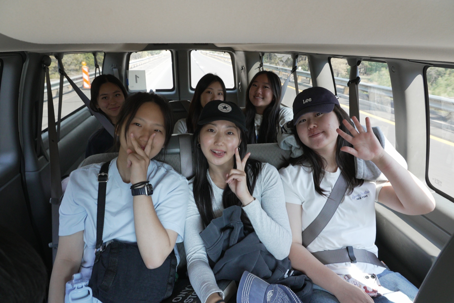 KakaoTalk_Photo_2026-06-26-19-36-05-007