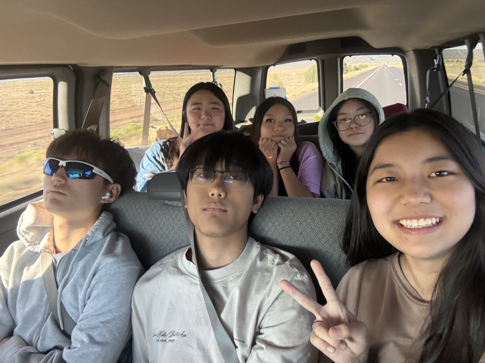 KakaoTalk_Photo_2026-06-26-19-36-18