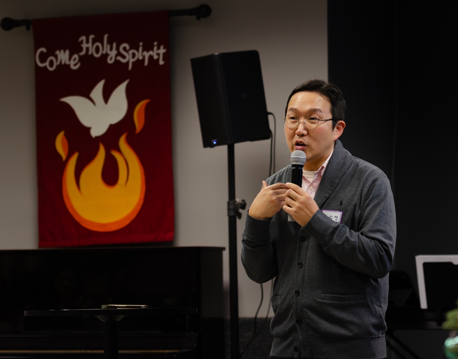 260110_TVPC_새가족-환영회-15