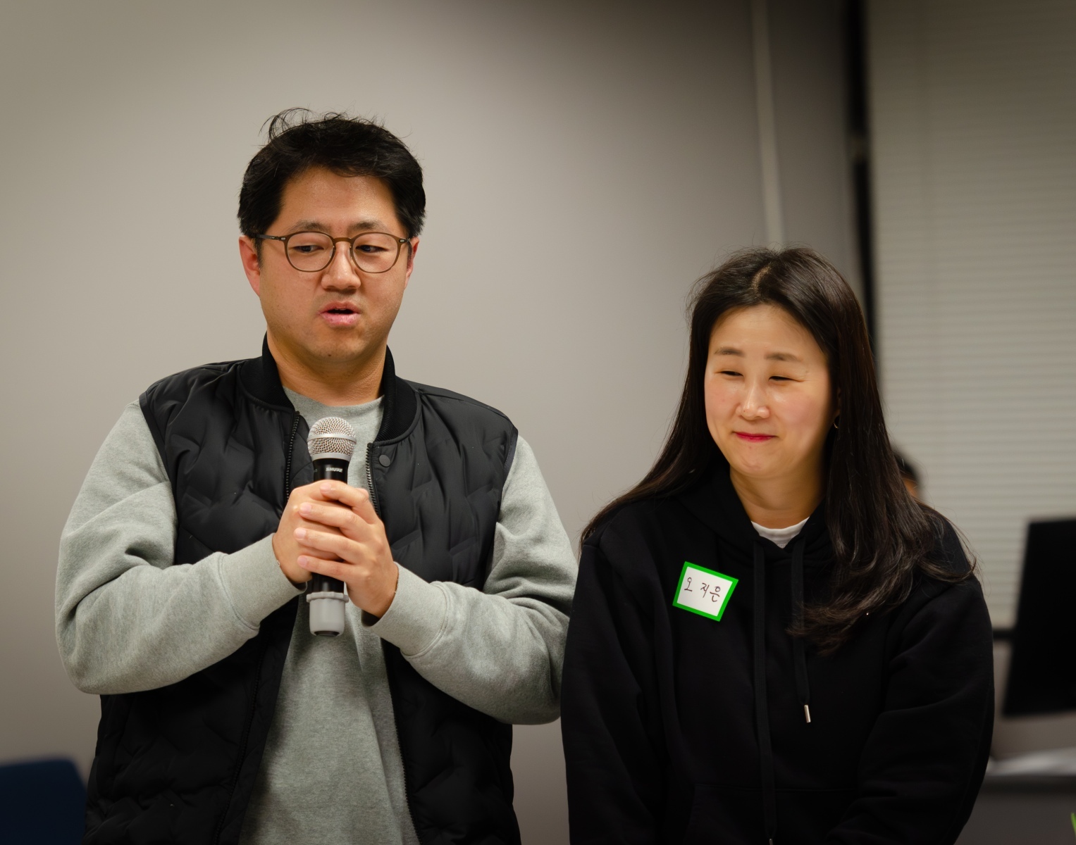 260110_TVPC_새가족-환영회-20