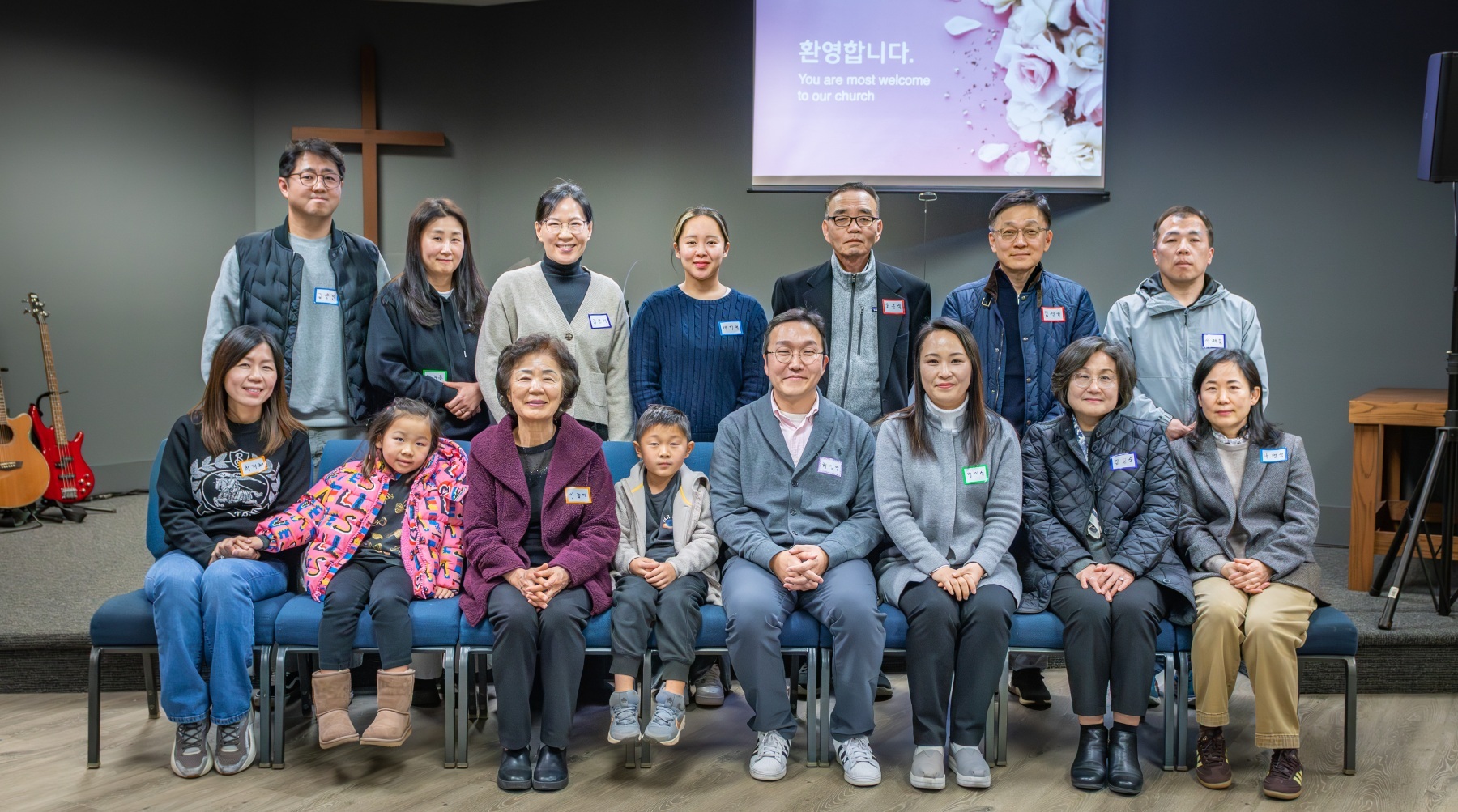 260110_TVPC_새가족-환영회-27
