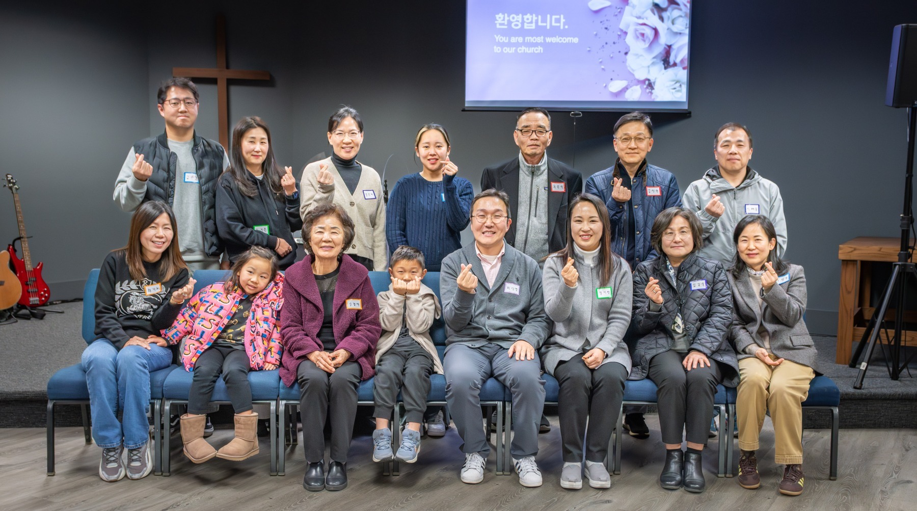 260110_TVPC_새가족-환영회-29