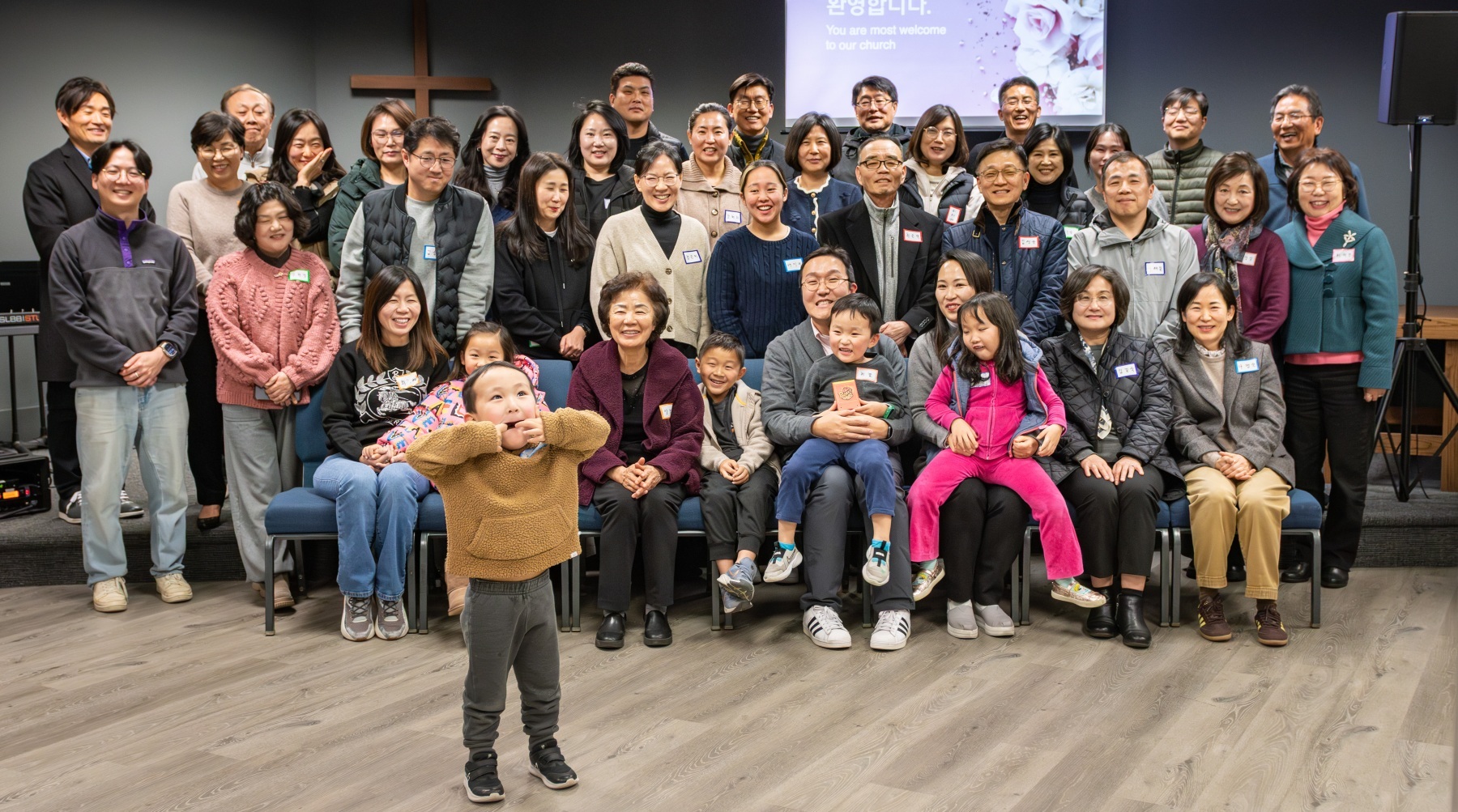 260110_TVPC_새가족-환영회-32