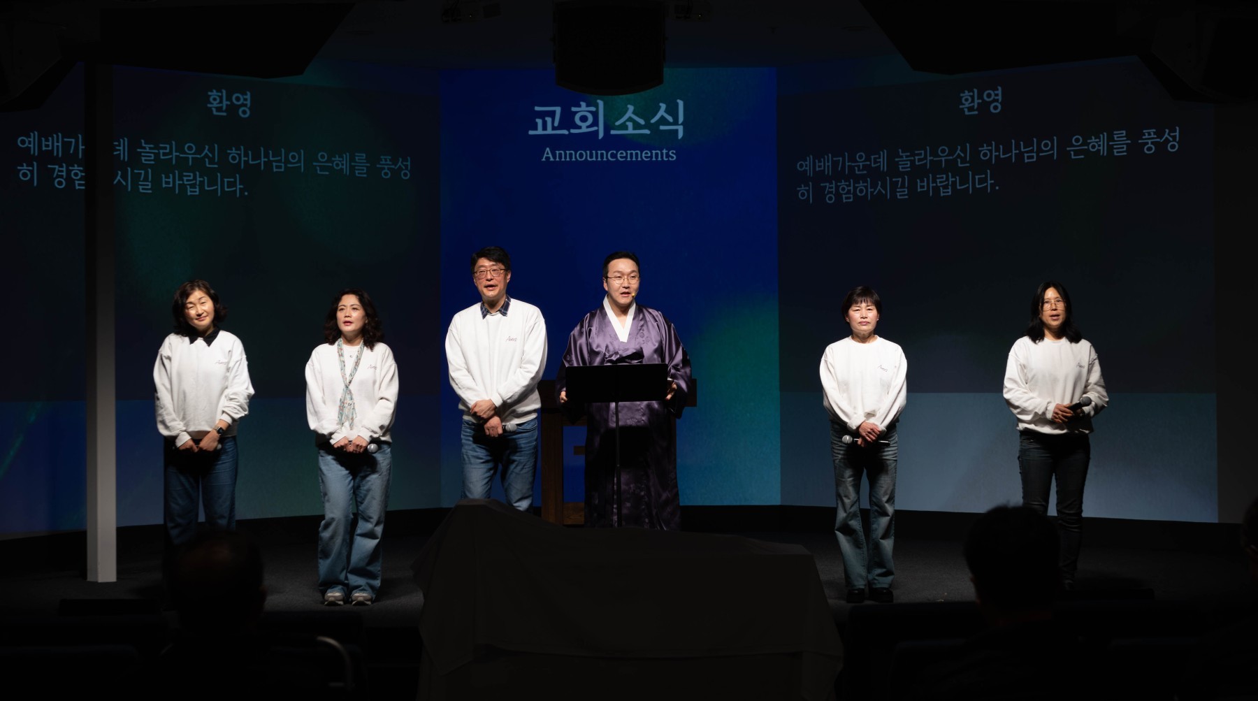 260104_TVPC-01