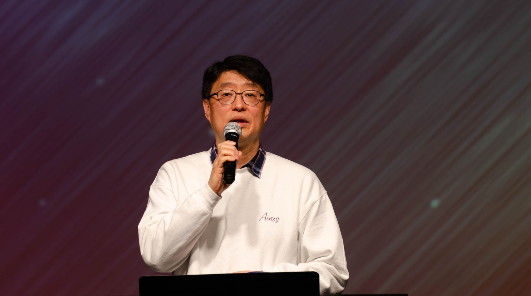 260104_TVPC-02-1