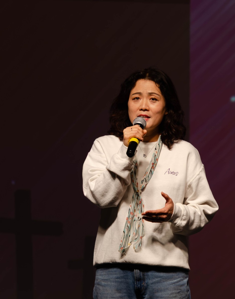 260104_TVPC-02-3