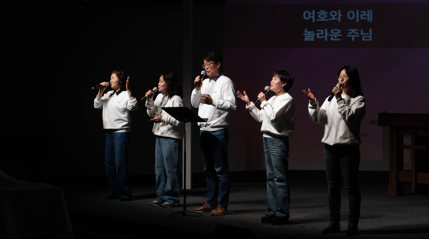 260104_TVPC-02