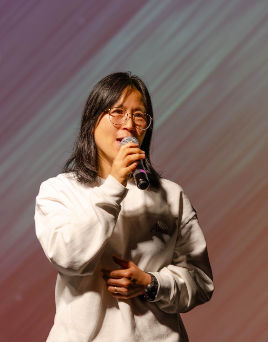 260104_TVPC-03