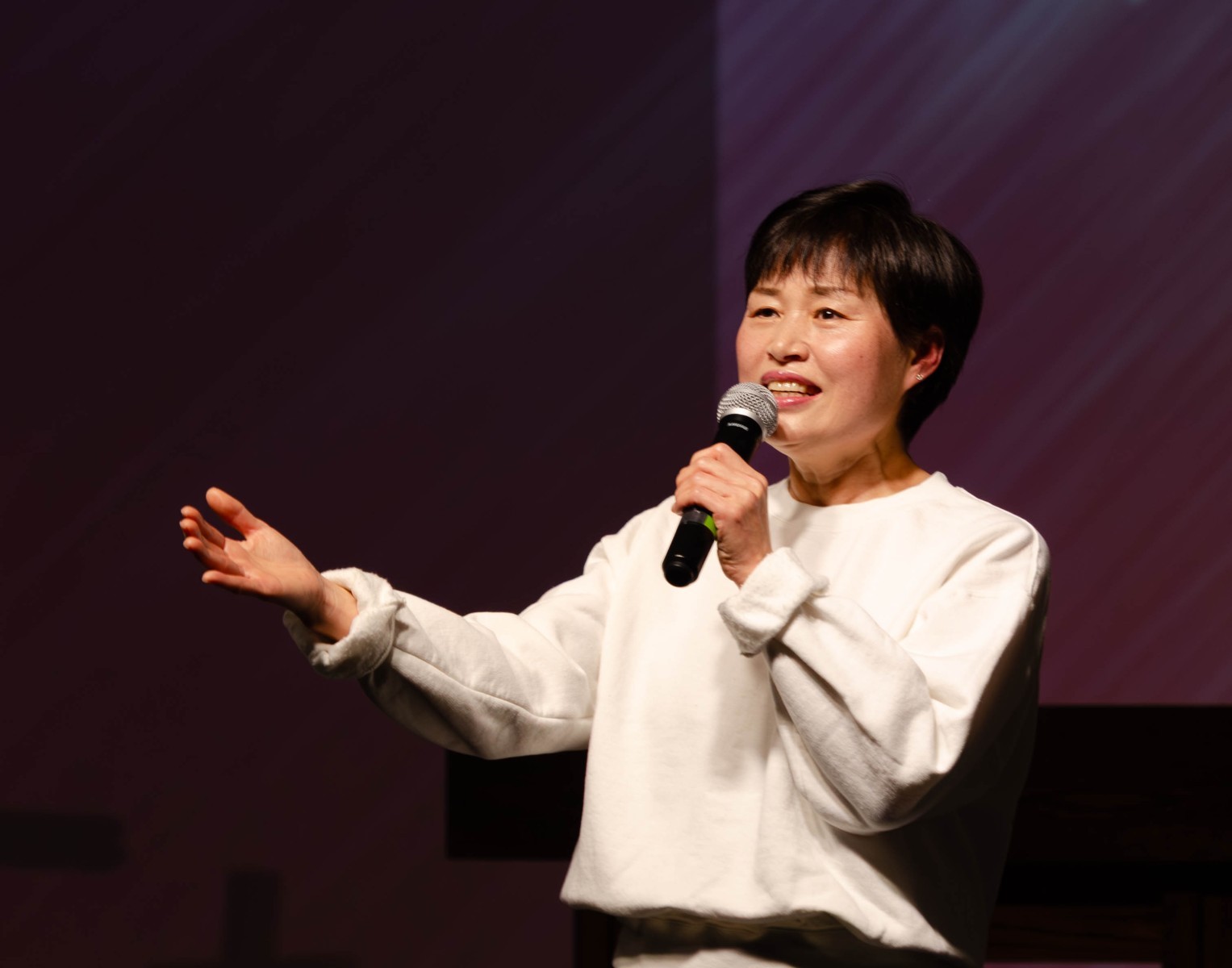 260104_TVPC-04