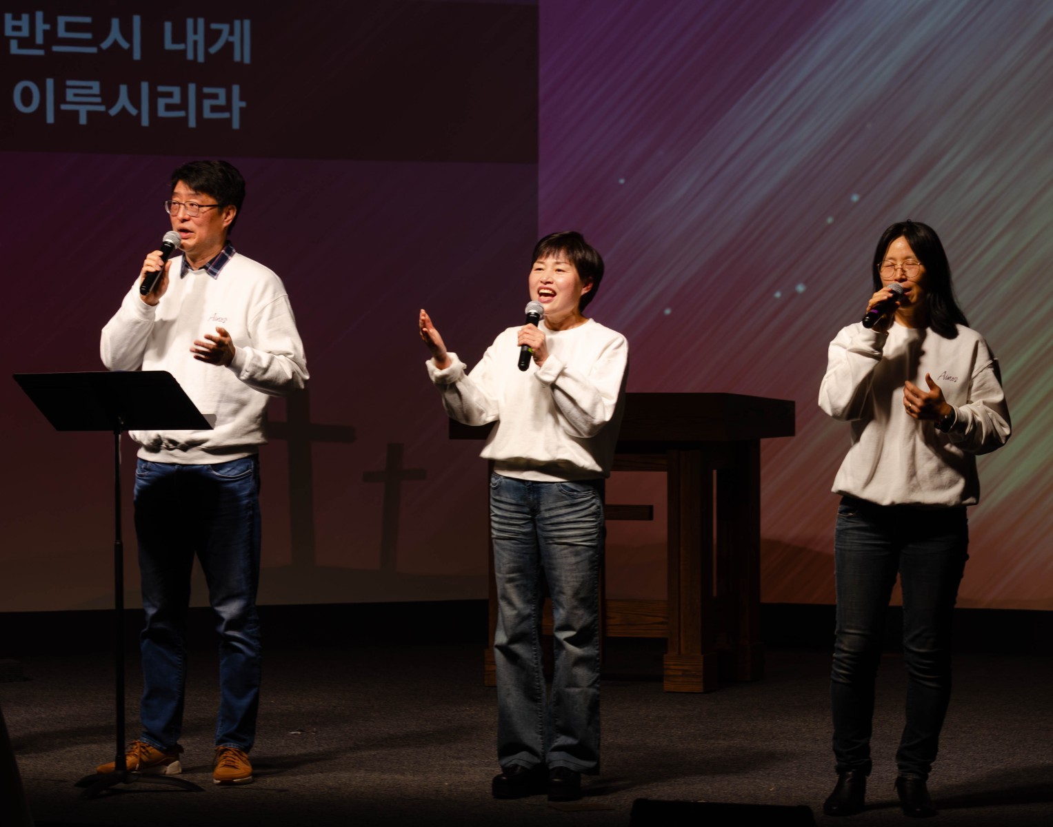 260104_TVPC-05