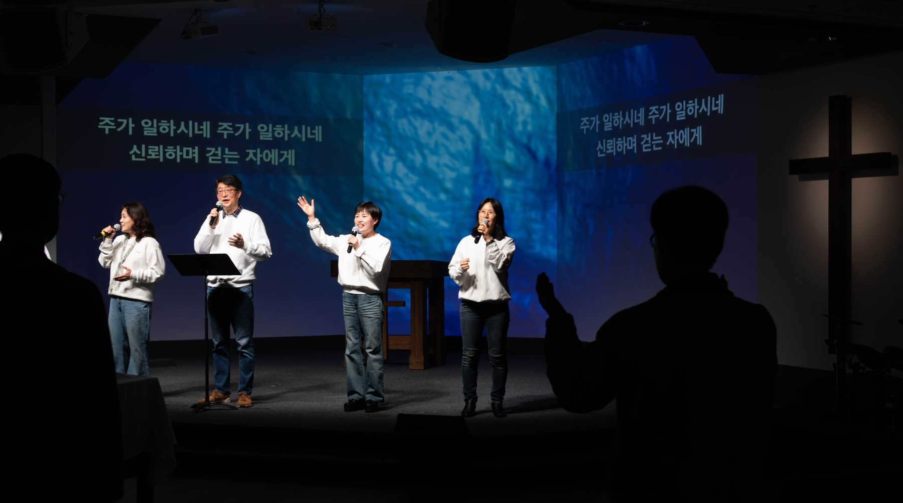 260104_TVPC-06-2