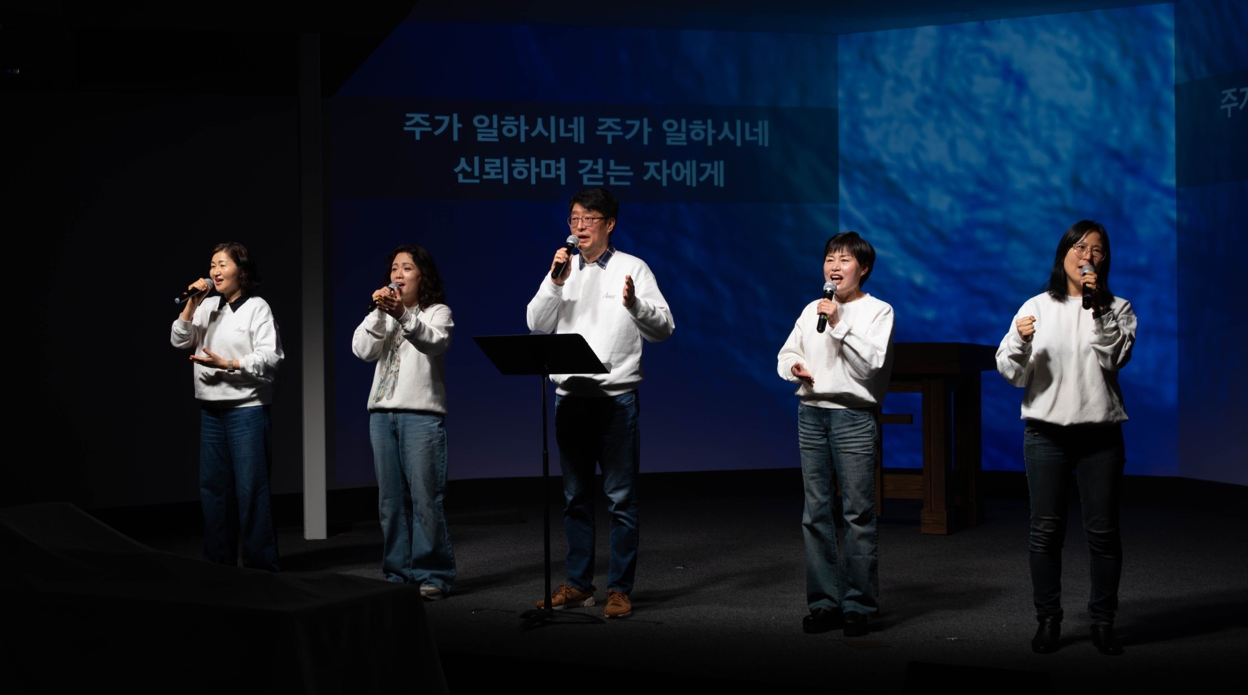 260104_TVPC-06-3
