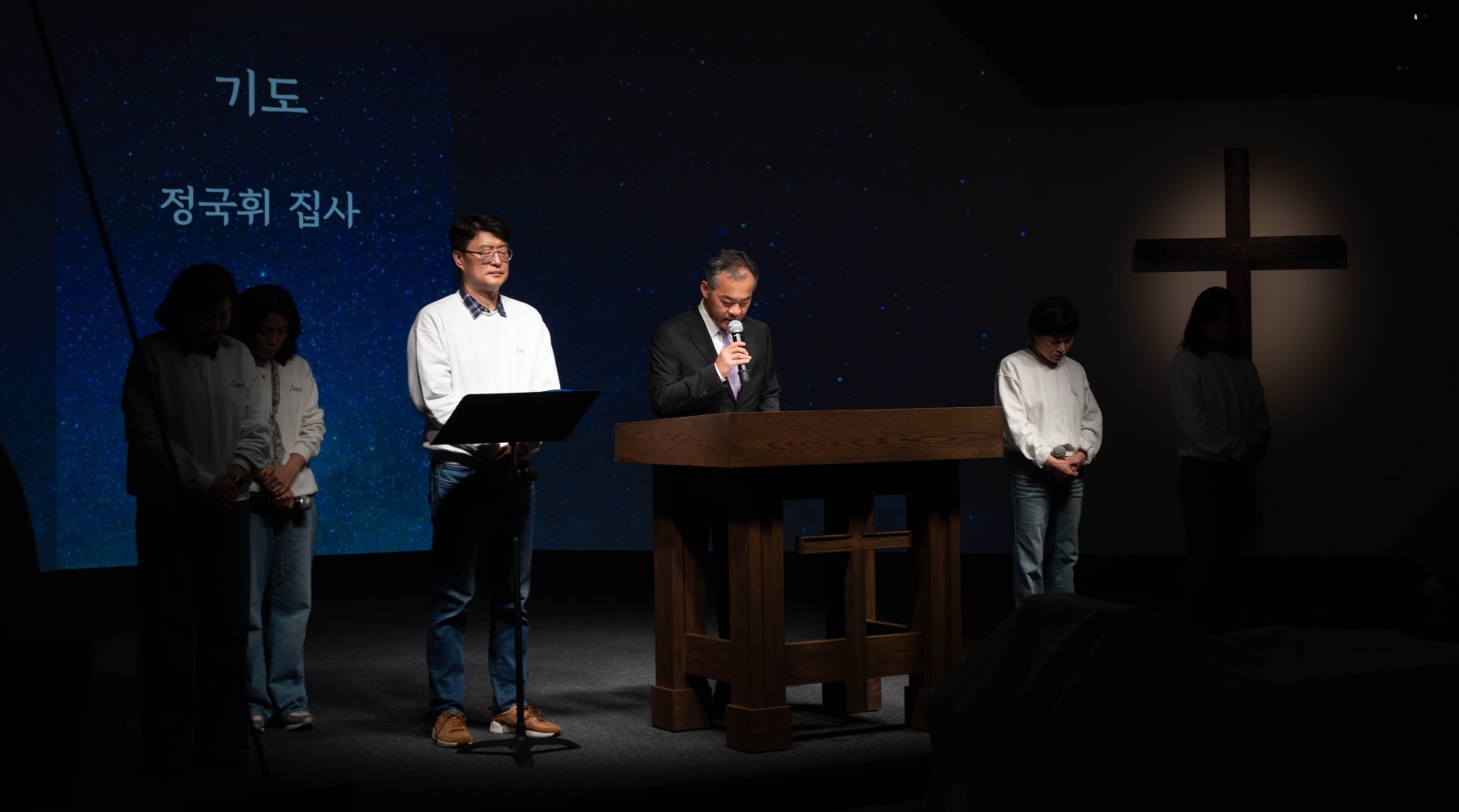 260104_TVPC-06-5