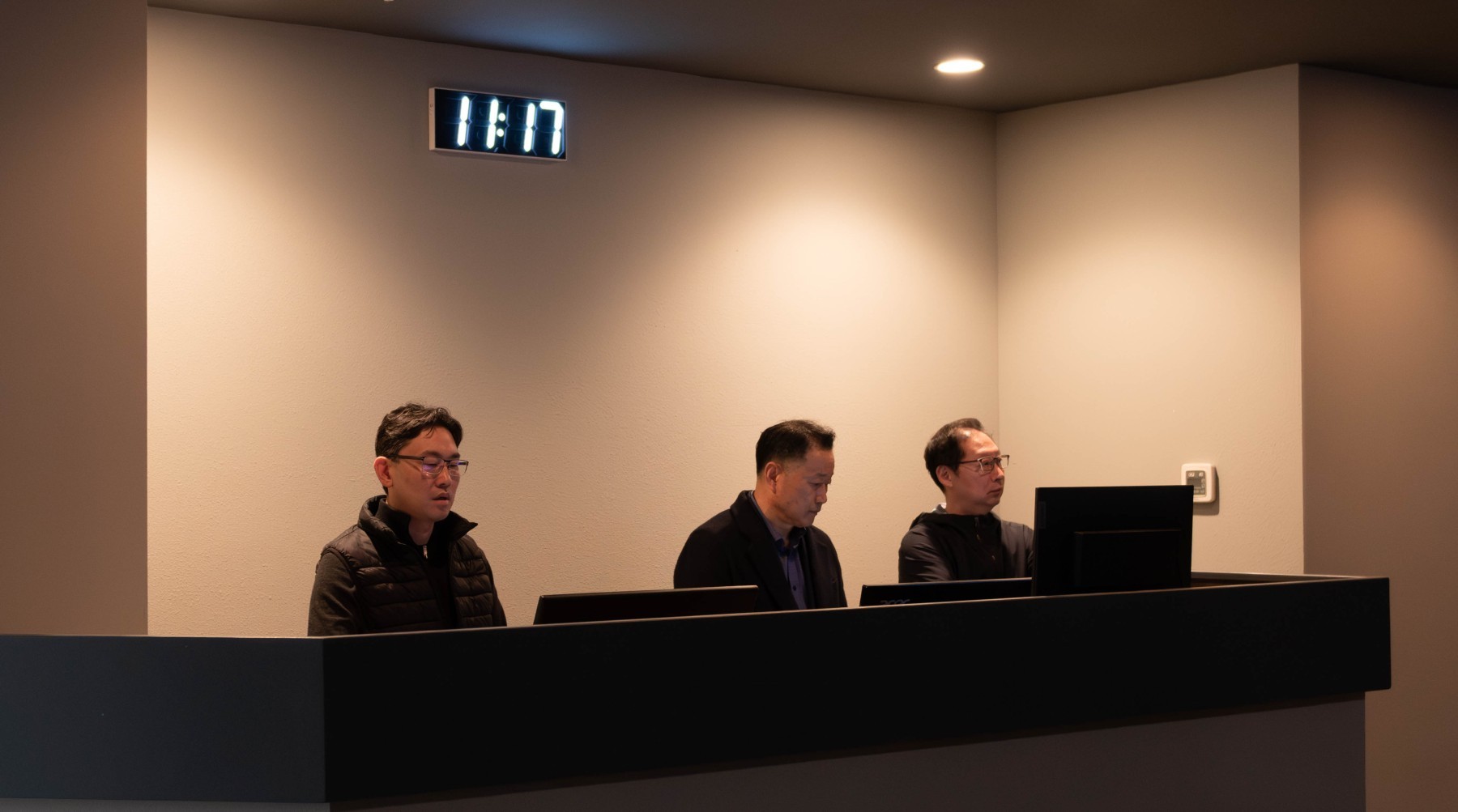 260104_TVPC-06-6