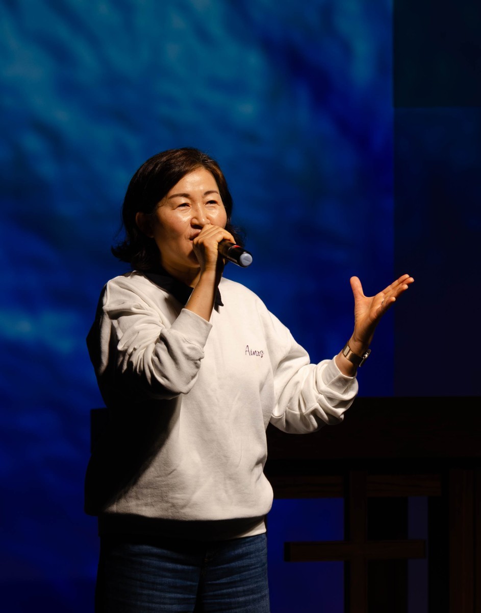 260104_TVPC-06