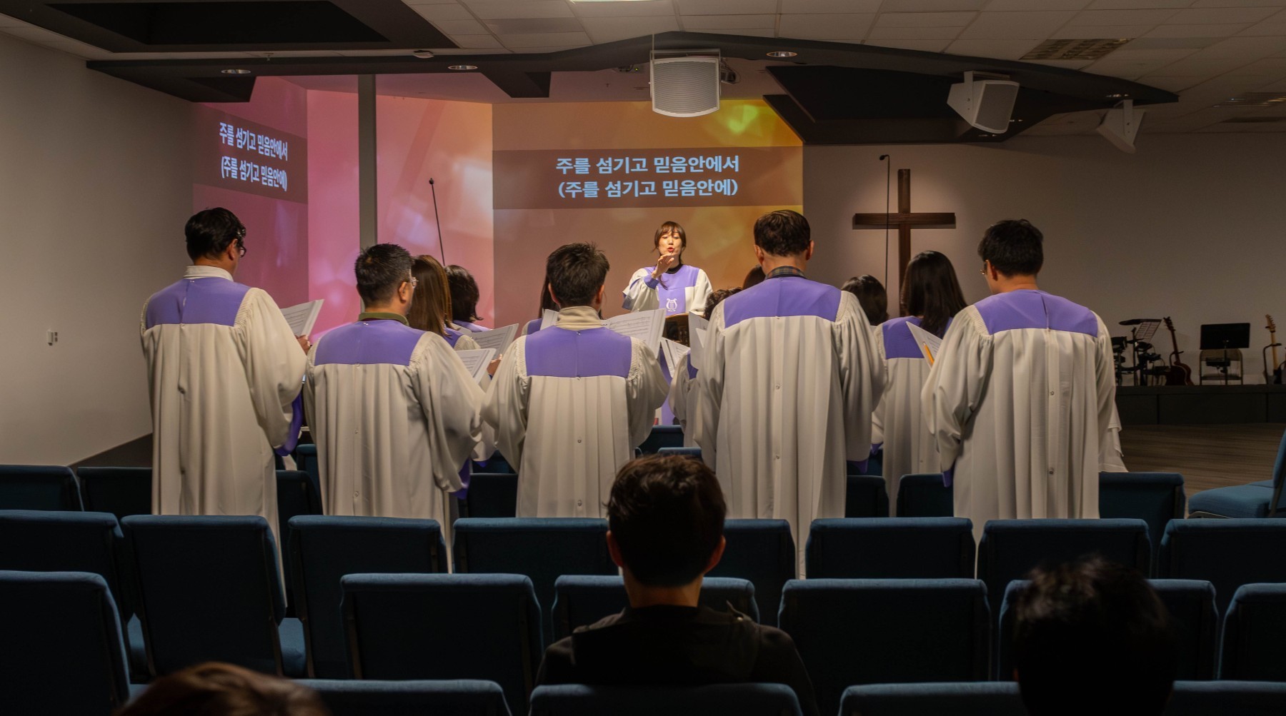 260104_TVPC-07-2