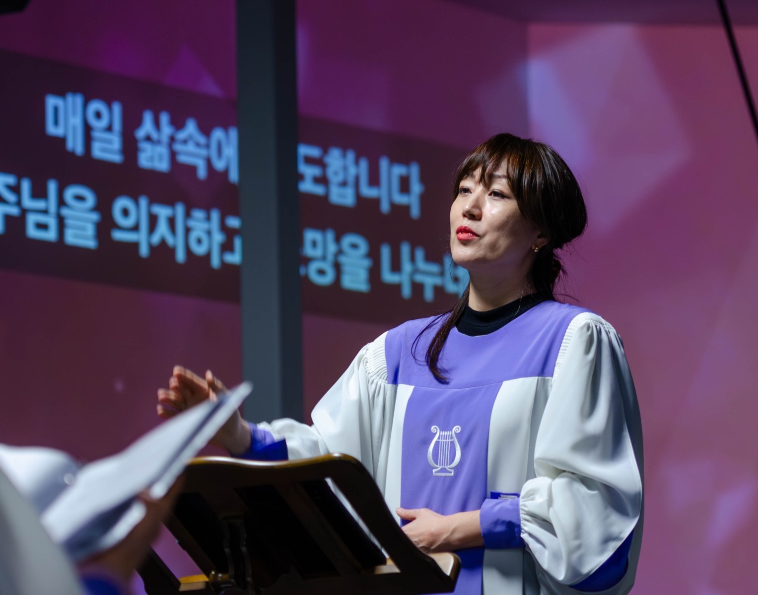 260104_TVPC-07