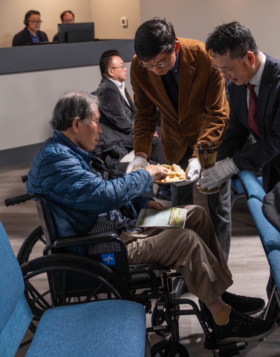 260104_TVPC-09-10