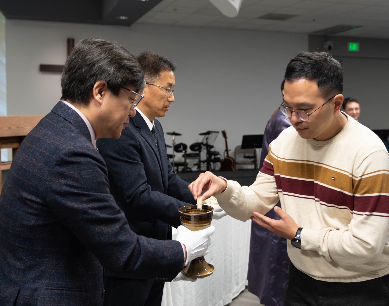 260104_TVPC-09-5