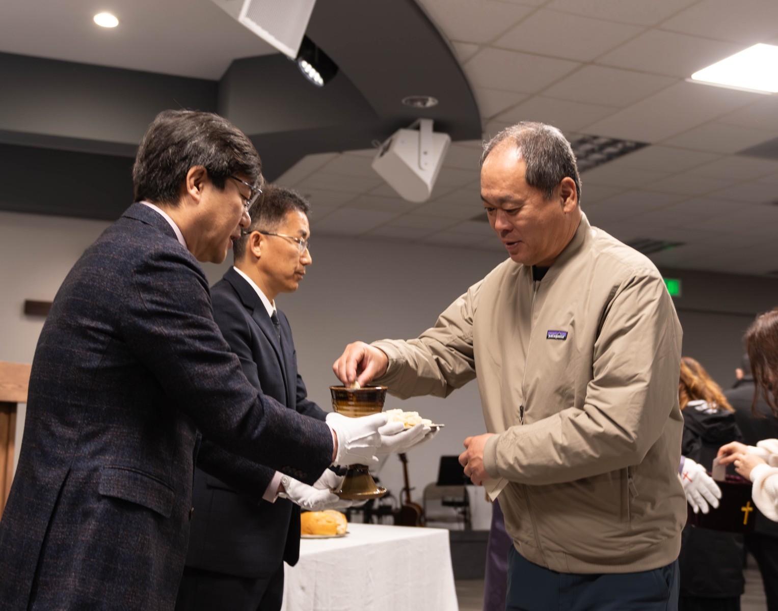 260104_TVPC-09-6