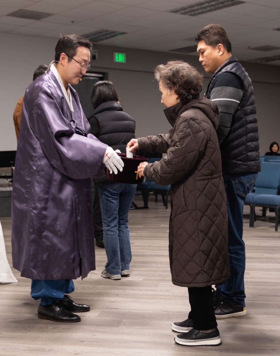 260104_TVPC-09-7