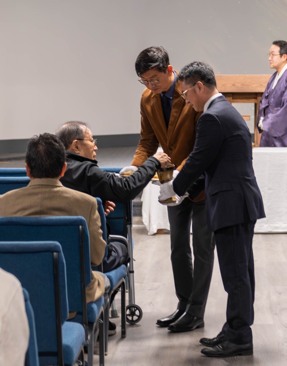 260104_TVPC-09-9